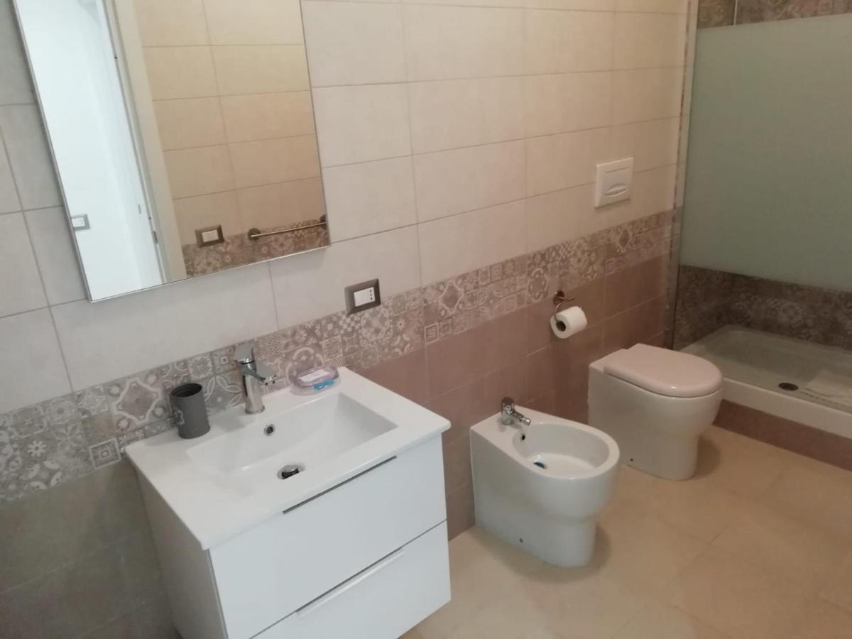 Rita A Trastevere Рим Екстериор снимка