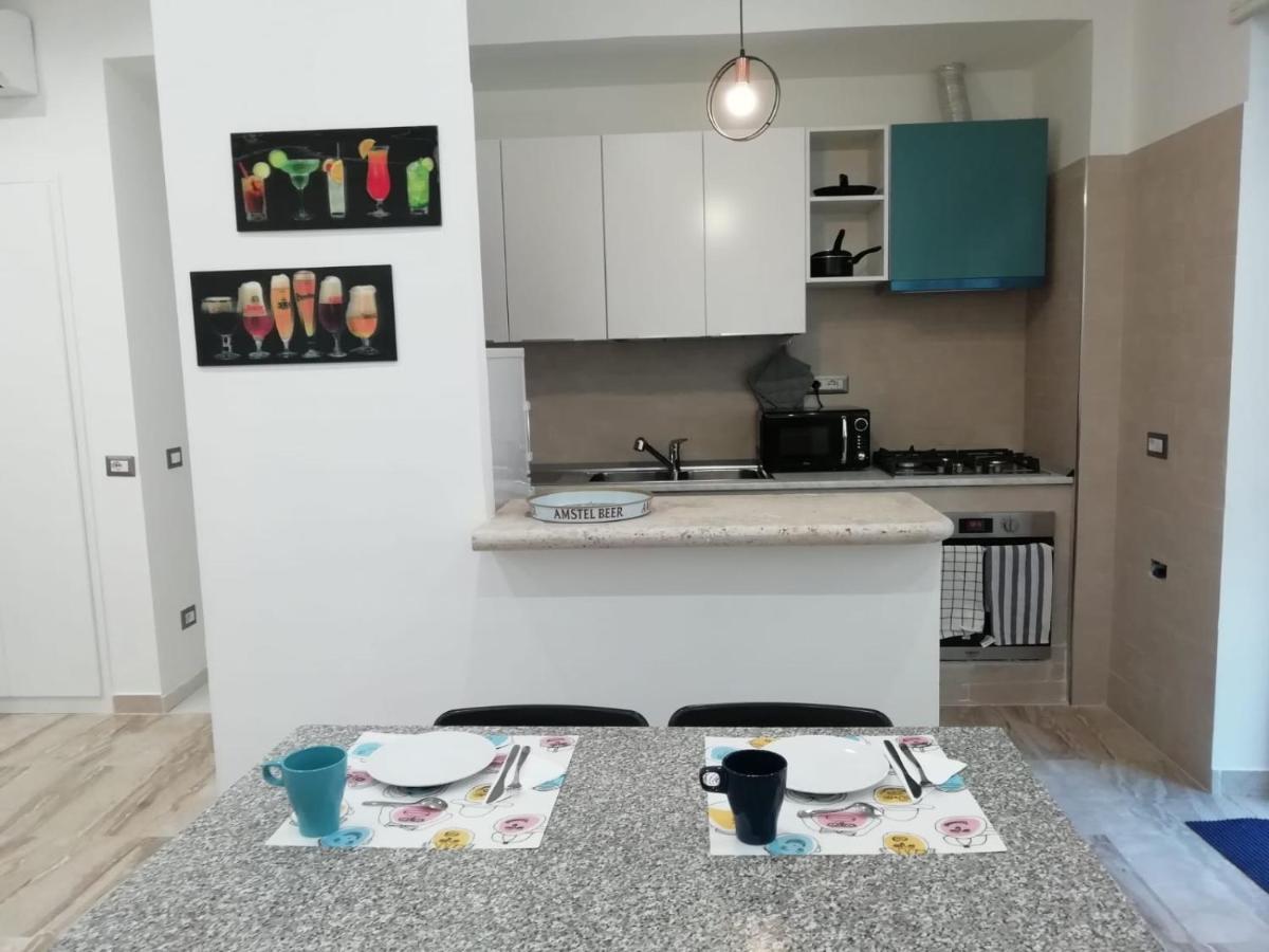 Rita A Trastevere Рим Екстериор снимка
